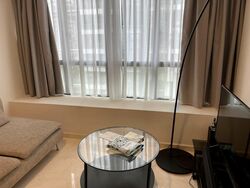 8 Saint Thomas (D9), Condominium #552383161